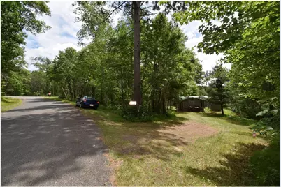 4411 Lunsman Drive, Danbury, WI 54830 - Photo 38