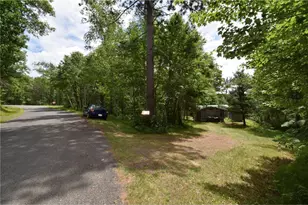4411 Lunsman Dr, Danbury, WI 54830 - Photo 38