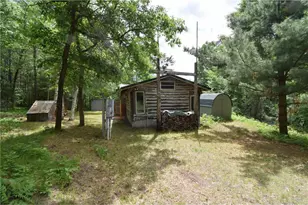 4411 Lunsman Dr, Danbury, WI 54830 - Photo 4