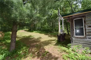 4411 Lunsman Dr, Danbury, WI 54830 - Photo 34