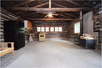 4411 Lunsman Drive, Danbury, WI 54830 - Photo 18