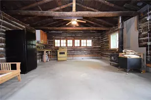 4411 Lunsman Dr, Danbury, WI 54830 - Photo 18