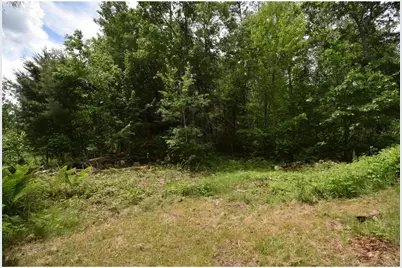 4411 Lunsman Drive, Danbury, WI 54830 - Photo 36