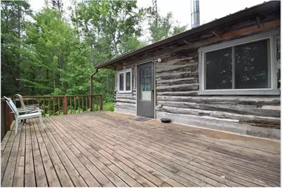 4411 Lunsman Drive, Danbury, WI 54830 - Photo 26