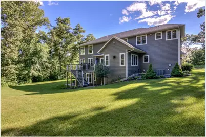 S4553 Bartusch Road, Eau Claire, WI 54701 - Photo 54