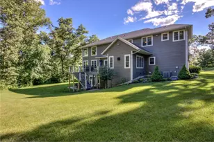 S4553 Bartusch Rd, Eau Claire, WI 54701 - Photo 54