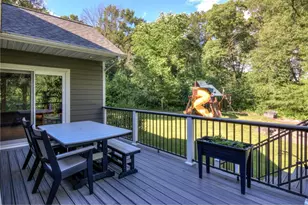 S4553 Bartusch Rd, Eau Claire, WI 54701 - Photo 56