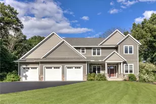 S4553 Bartusch Rd, Eau Claire, WI 54701 - Photo 2