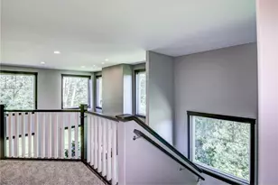 S4553 Bartusch Rd, Eau Claire, WI 54701 - Photo 38