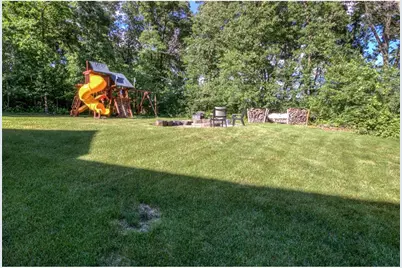 S4553 Bartusch Road, Eau Claire, WI 54701 - Photo 52