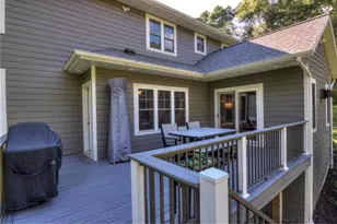 S4553 Bartusch Rd, Eau Claire, WI 54701 - Photo 58