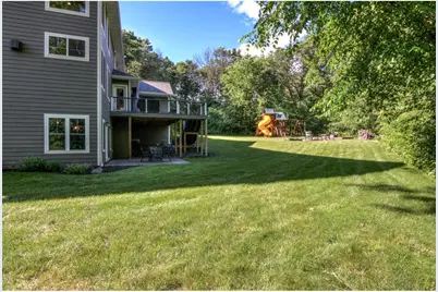 S4553 Bartusch Road, Eau Claire, WI 54701 - Photo 50