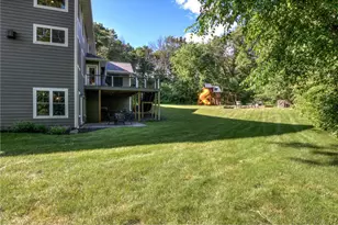 S4553 Bartusch Rd, Eau Claire, WI 54701 - Photo 50