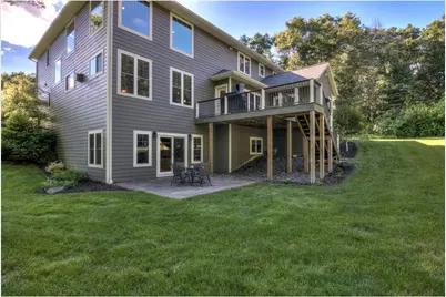 S4553 Bartusch Road, Eau Claire, WI 54701 - Photo 54