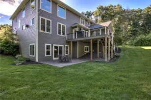 S4553 Bartusch Rd, Eau Claire, WI 54701 - Photo 54