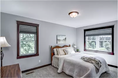 S4553 Bartusch Road, Eau Claire, WI 54701 - Photo 34