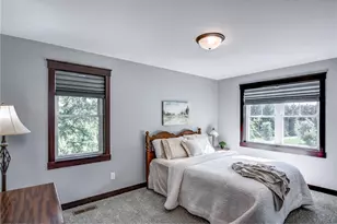 S4553 Bartusch Rd, Eau Claire, WI 54701 - Photo 34