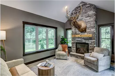 S4553 Bartusch Road, Eau Claire, WI 54701 - Photo 22
