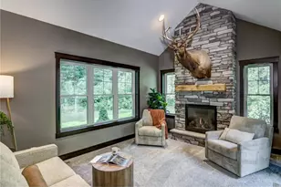 S4553 Bartusch Rd, Eau Claire, WI 54701 - Photo 22