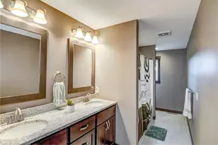 S4553 Bartusch Rd, Eau Claire, WI 54701 - Photo 46