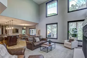 S4553 Bartusch Rd, Eau Claire, WI 54701 - Photo 8