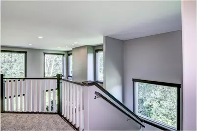 S4553 Bartusch Road, Eau Claire, WI 54701 - Photo 40