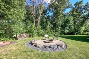 S4553 Bartusch Rd, Eau Claire, WI 54701 - Photo 56