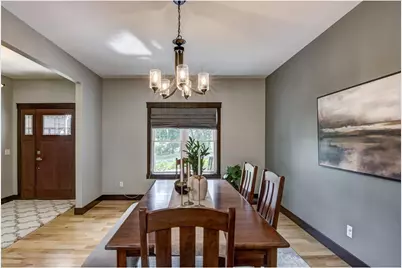 S4553 Bartusch Road, Eau Claire, WI 54701 - Photo 20