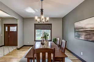 S4553 Bartusch Rd, Eau Claire, WI 54701 - Photo 20