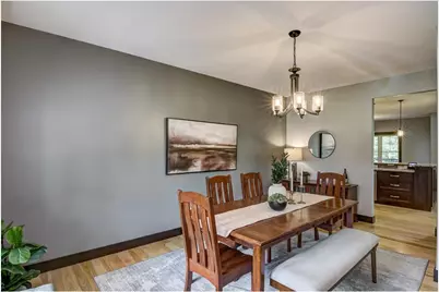 S4553 Bartusch Road, Eau Claire, WI 54701 - Photo 18