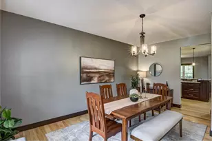 S4553 Bartusch Rd, Eau Claire, WI 54701 - Photo 18