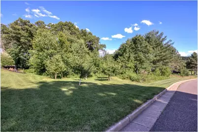 S4553 Bartusch Road, Eau Claire, WI 54701 - Photo 64