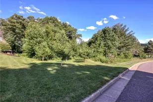 S4553 Bartusch Rd, Eau Claire, WI 54701 - Photo 64