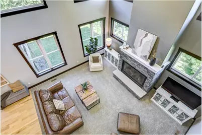 S4553 Bartusch Road, Eau Claire, WI 54701 - Photo 18