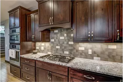 S4553 Bartusch Road, Eau Claire, WI 54701 - Photo 16
