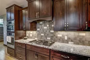 S4553 Bartusch Rd, Eau Claire, WI 54701 - Photo 16