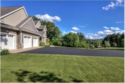 S4553 Bartusch Road, Eau Claire, WI 54701 - Photo 66