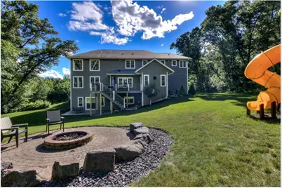 S4553 Bartusch Road, Eau Claire, WI 54701 - Photo 52
