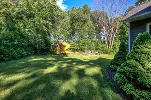 S4553 Bartusch Rd, Eau Claire, WI 54701 - Photo 58