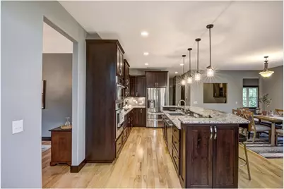S4553 Bartusch Road, Eau Claire, WI 54701 - Photo 10