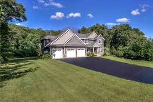 S4553 Bartusch Rd, Eau Claire, WI 54701 - Photo 62
