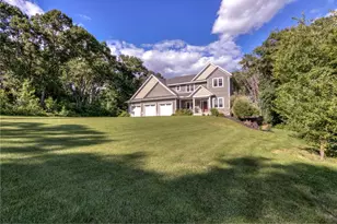S4553 Bartusch Rd, Eau Claire, WI 54701 - Photo 60