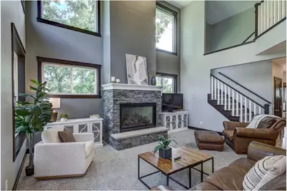 S4553 Bartusch Road, Eau Claire, WI 54701 - Photo 6
