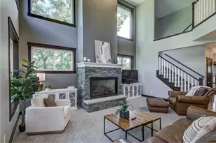 S4553 Bartusch Rd, Eau Claire, WI 54701 - Photo 6