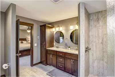 S4553 Bartusch Road, Eau Claire, WI 54701 - Photo 28