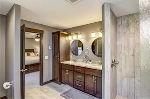 S4553 Bartusch Rd, Eau Claire, WI 54701 - Photo 28