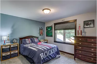 S4553 Bartusch Road, Eau Claire, WI 54701 - Photo 36