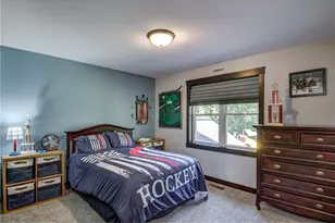 S4553 Bartusch Rd, Eau Claire, WI 54701 - Photo 36