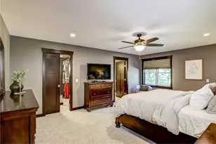 S4553 Bartusch Rd, Eau Claire, WI 54701 - Photo 24