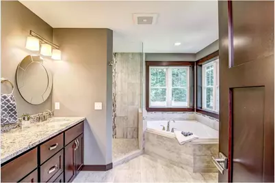 S4553 Bartusch Road, Eau Claire, WI 54701 - Photo 26